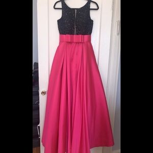 Jovani Dresses - Jovani dress Jovani Dresses - Jovani dress